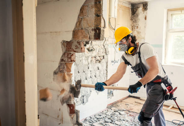Best Local Concrete Companies  in Sandpoint, ID
